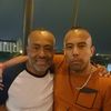 ulises castillo