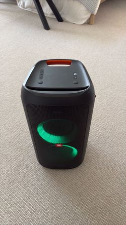 JBL PartyBox 100