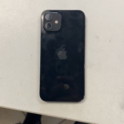 iPhone 12 64Gb 