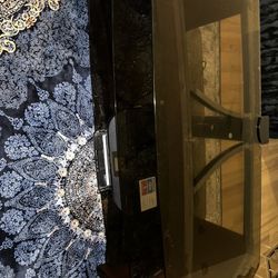 Tv Stand  3 Shelf’s