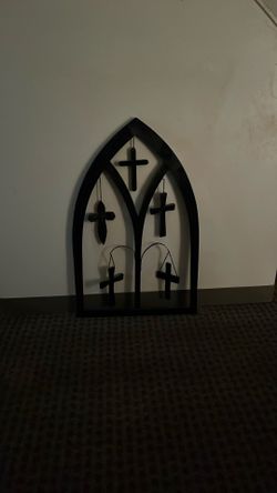 Christian Wall