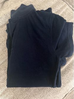 Uniform Shirts
