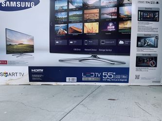 TV Stand only