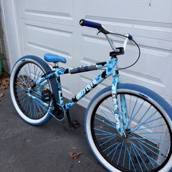 Big Flyer *rare Color*