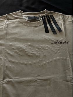 Amiri Shirt