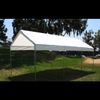 Jimenez canopies and merchandise
