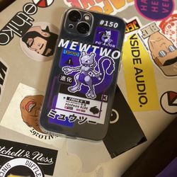 PHONE CASES FOR SALE! 