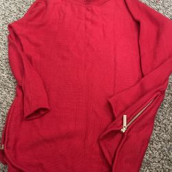 Sueter Michael Kors 