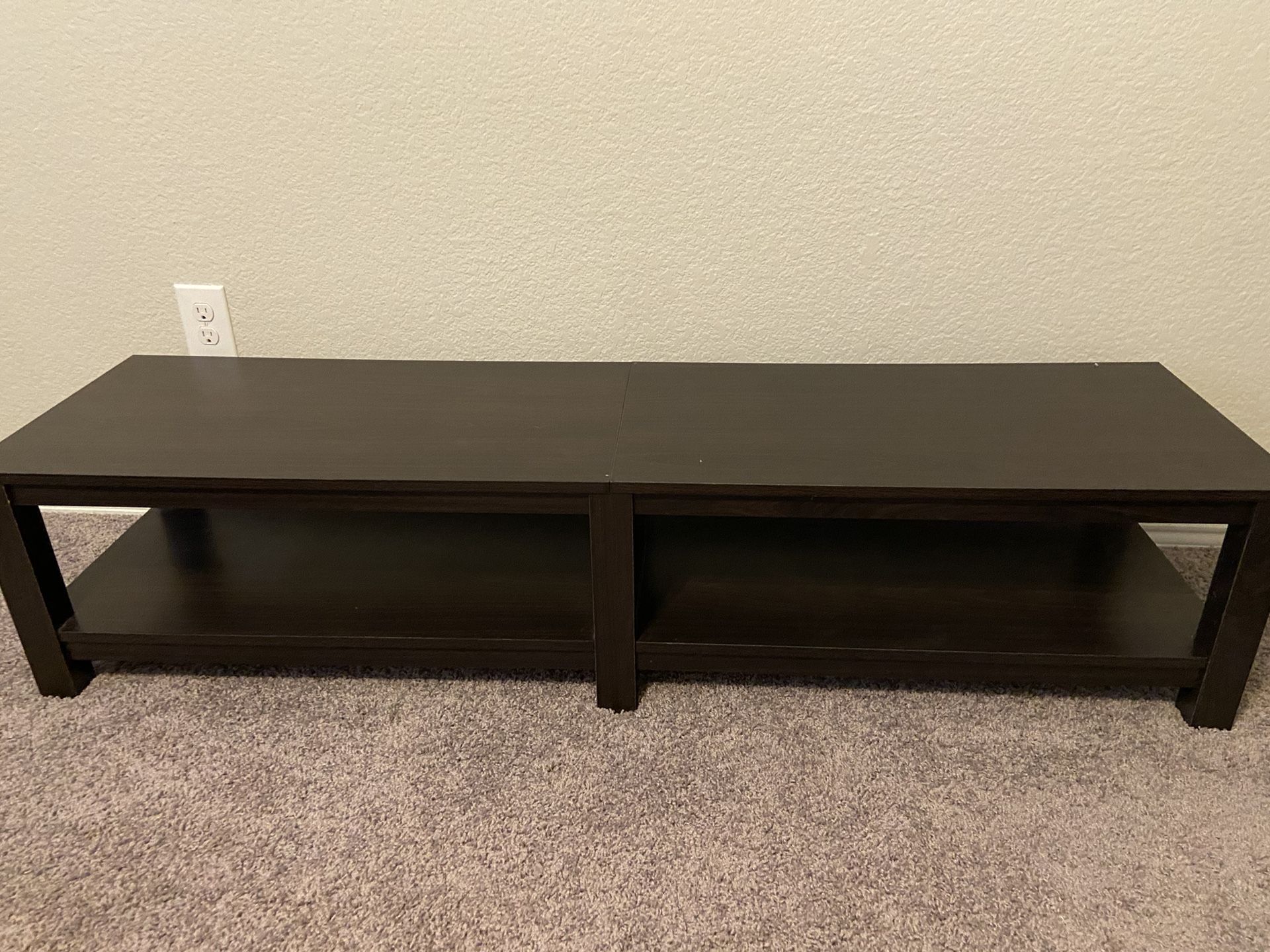 70 Inch Tv Stand From Best Buy