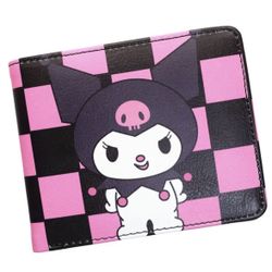 Kuromi Wallet 