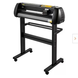 US cutter Cutting plotter