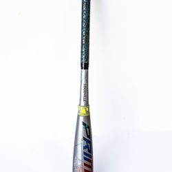 Louisville prime 919 28 Inch -10 USA Baseball Bat