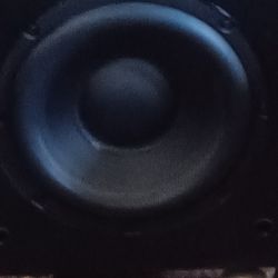 400 WATTS SUNFIRE DUAL SUBWOOFER $300 FINAL PRICE SEE 👀 ALL PICTURES 