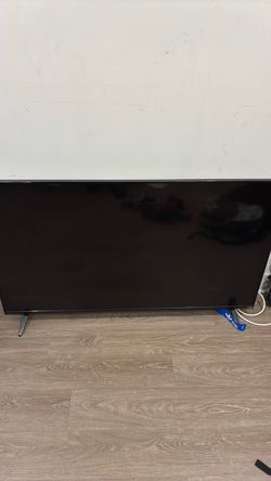 65in Tv