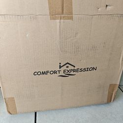 Dog Bed Brand New
