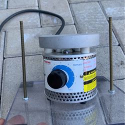 Thermo  Scientific