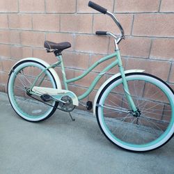 Huffy Bicycle PRICE DROP