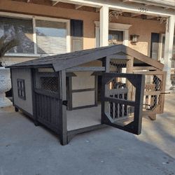 raise enough Cozy Pet Shelters – The Perfect Hideaway for Your Friend