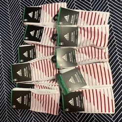 Soccer Socks