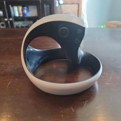 Sony PlayStation VR2 PC Vr 2 For Ps5 -RIGHT controller Only 