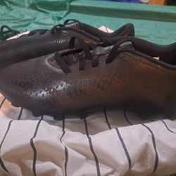 Adidas Predator Kleats Size 7.5 