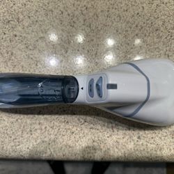 Conair ExtremeSteam Handheld Fabric Steamer