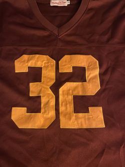 Oj Simpson 49ers Jersey for Sale in Las Vegas, NV - OfferUp