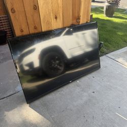 55” RCA