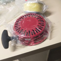 For Mixer  Gas Motor New