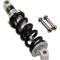 Rear Bike Shock