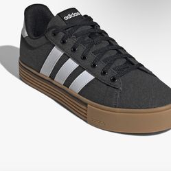Shoe Cleaning 