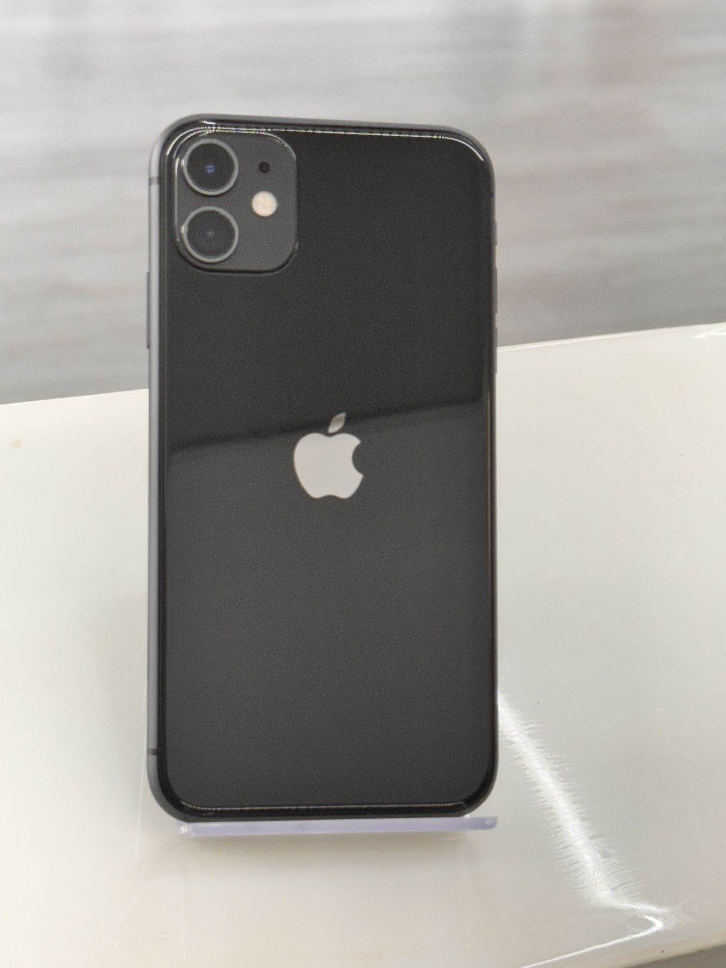 iPhone 11,All Products : American Fashion Style Bags On Sale