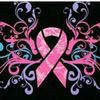 Tracy