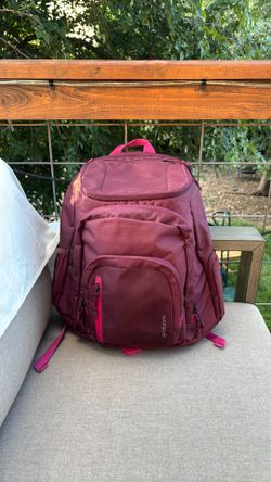 embark backpack