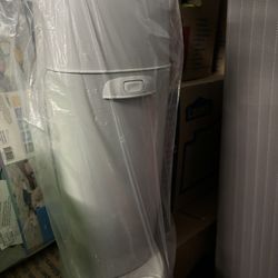 Diaper Genie 