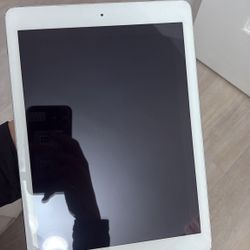 Ipad Air 2 