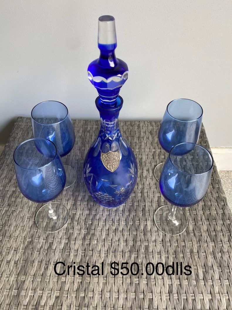 Garage Sale Many More Other Beautiful Things