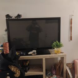 42  Inch Samsung 