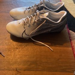 Mens Cleats