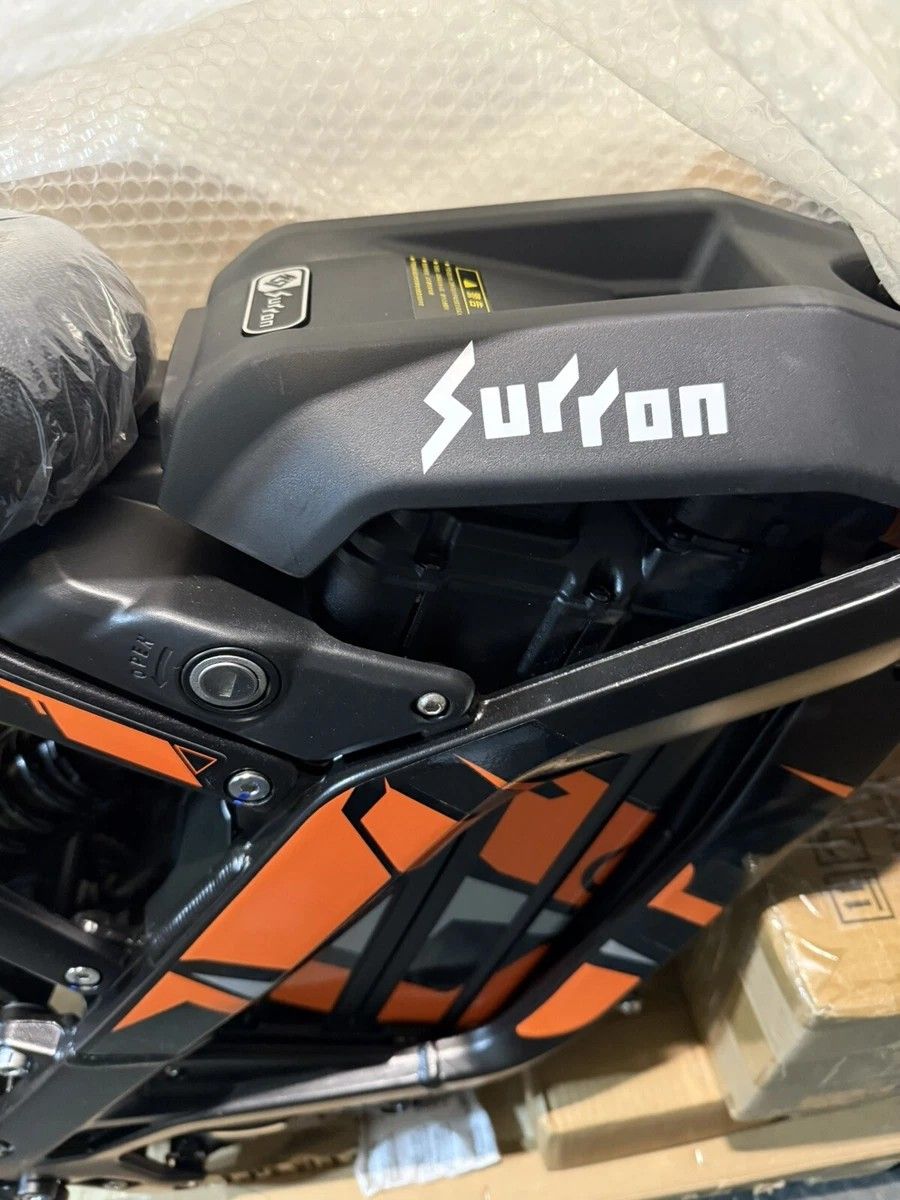 .Sur-Ron-Light-Bee-X
