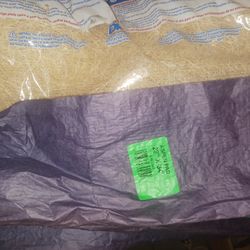 Evaporative Cooler Pads