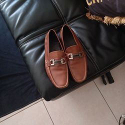 Men Shoes 