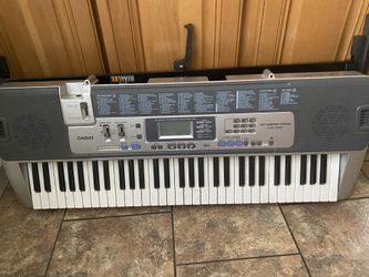 Piano Has A Bunch Of Songs You Can Learn The Keys Light Up When You Play The Song So You Can Learn 