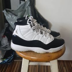 Jordan 11 Gratitude Sizes 8 & 9 $150 EACH