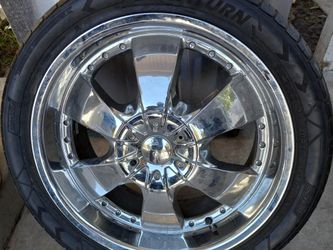 Rines Universal  $400