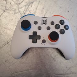 Nintendo Switch Controller 