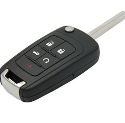 #keys For Chevy #ford