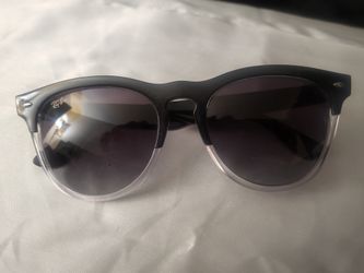 Raybans RB4471 Iris