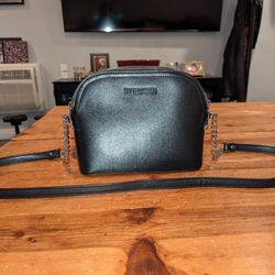 Steve Madden Purse