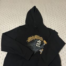 Vans Hoodie 